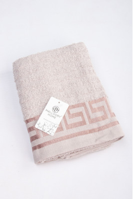 Лазневий рушник